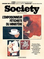Society